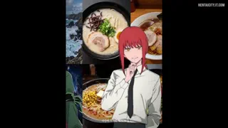 Preview at 00:07