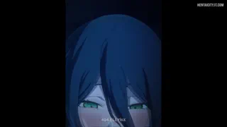 Preview at 00:11