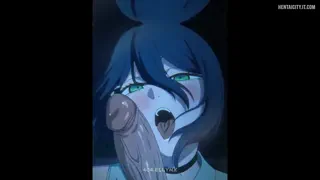 Preview at 00:13