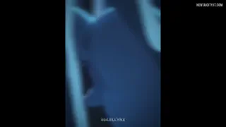 Preview at 00:17
