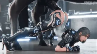 Preview at 00:01