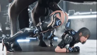 Preview at 00:17