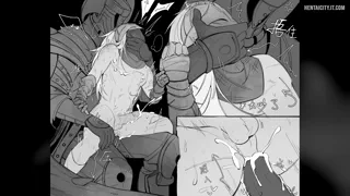 Preview at 00:19