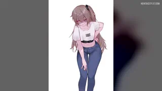 Preview at 00:04