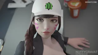 Preview at 00:21