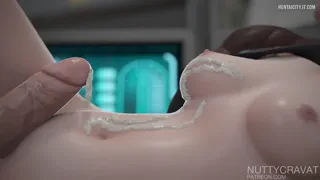 Preview at 00:19