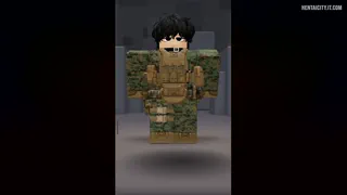 Preview at 00:02
