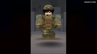 Preview at 00:05