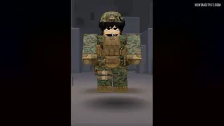 Preview at 00:06