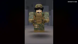 Preview at 00:07
