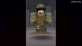 Preview at 00:10