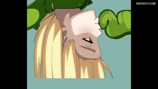 Preview at 00:04