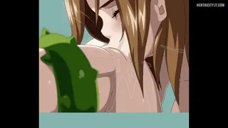 Preview at 00:14