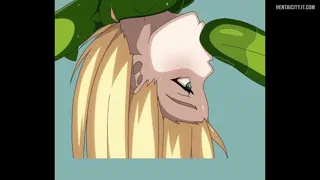 Preview at 00:20