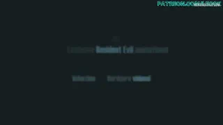 Preview at 00:59