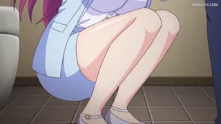 Preview at 00:01