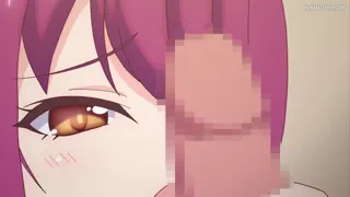 Preview at 00:20