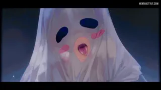 Preview at 00:15