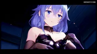 Preview at 00:20
