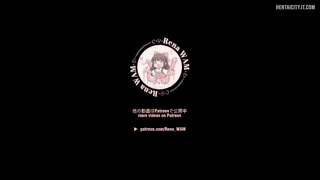 Preview at 00:46