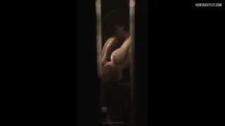 Preview at 00:10