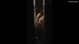 Preview at 00:19
