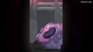 Preview at 00:14