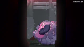 Preview at 00:13