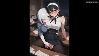 Preview at 00:01