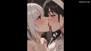 Preview at 00:46