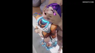 Preview at 00:03