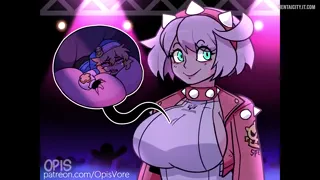 Preview at 00:04