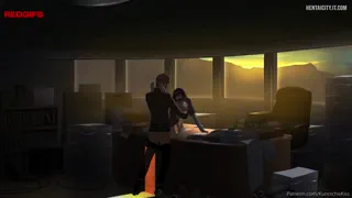 Preview at 00:01