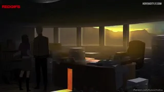 Preview at 00:19