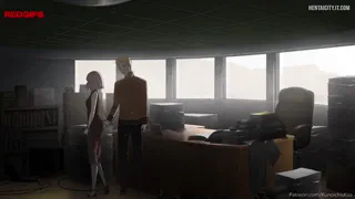 Preview at 00:03