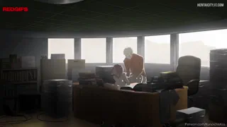 Preview at 00:05