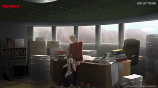 Preview at 00:09