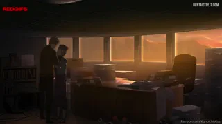 Preview at 00:11