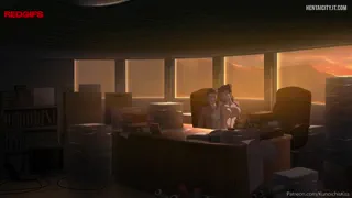 Preview at 00:13