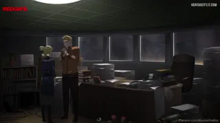 Preview at 00:15