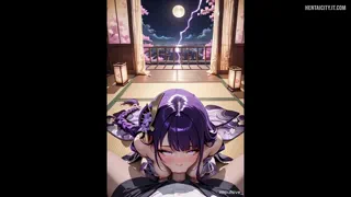 Preview at 00:26