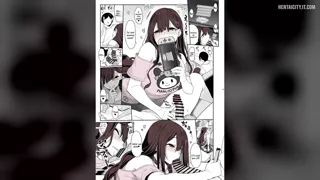 Preview at 00:08