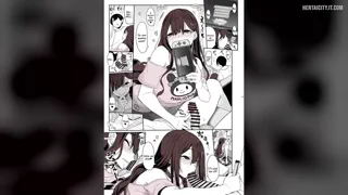 Preview at 00:10