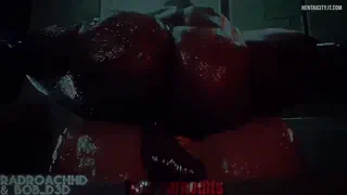 Preview at 00:41