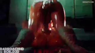 Preview at 00:10
