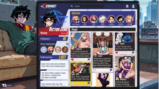 Preview at 00:11