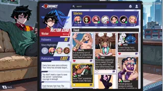 Preview at 00:14