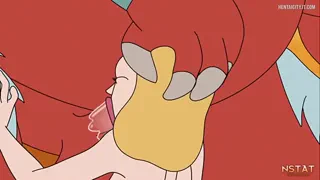 Preview at 00:30
