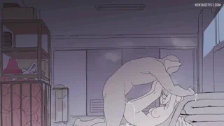 Preview at 00:20
