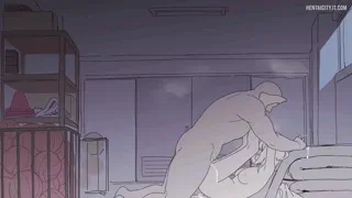 Preview at 00:30